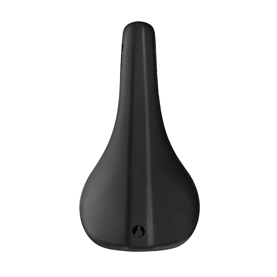 SDG Components Bel-Air V3 Lux-Alloy Mountain Sattel