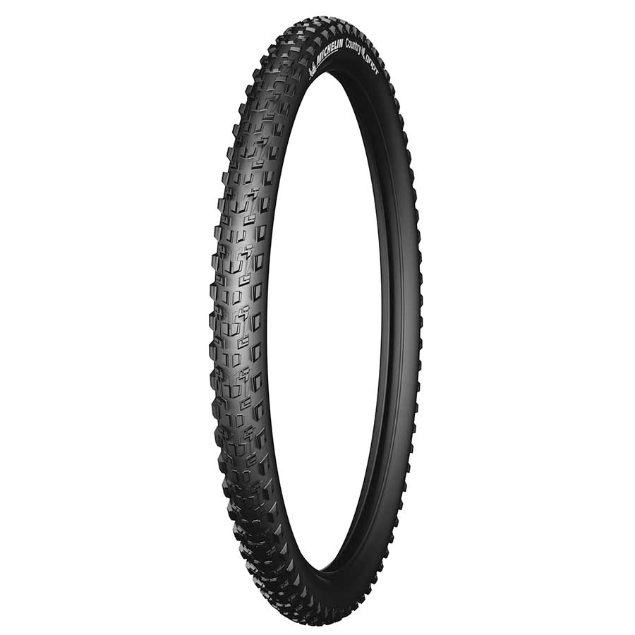 Michelin Country Grip'R Bergreifen