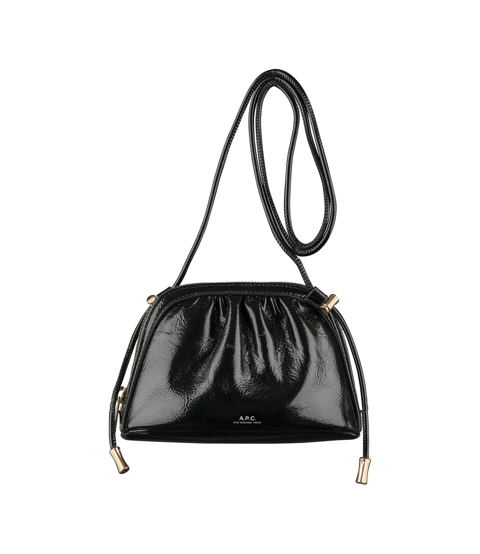 Ninon Kleine Kordelzugtasche