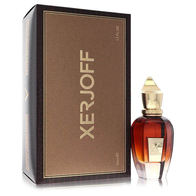 Alexandria II von Xerjoff Eau de Parfum Spray 1,7 oz Damen