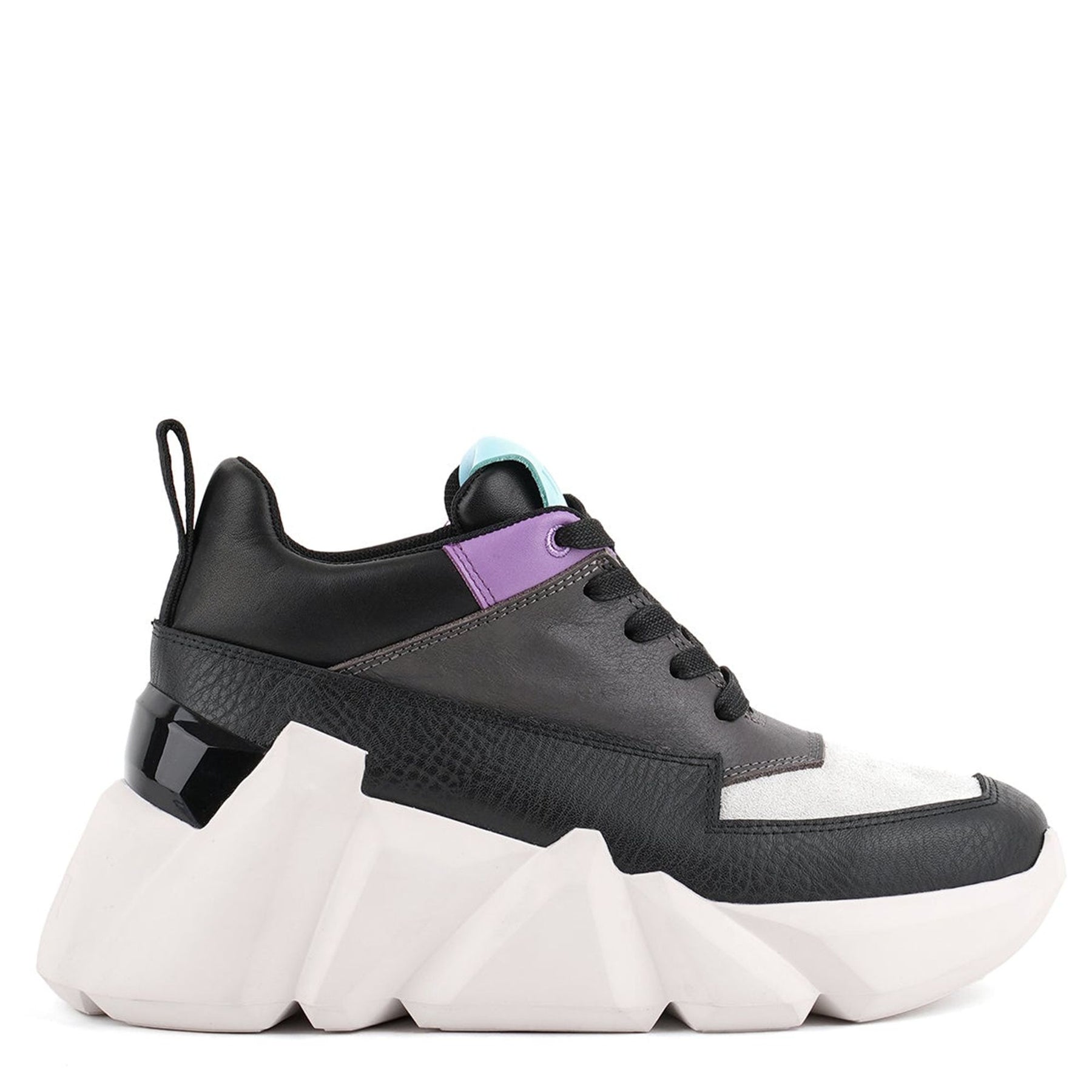 Space Kick Max