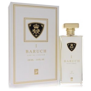Nicolai Baruch I by Nicolai Baron Atelier eu de parfum spray 3.4 oz für Damen 7827854327868