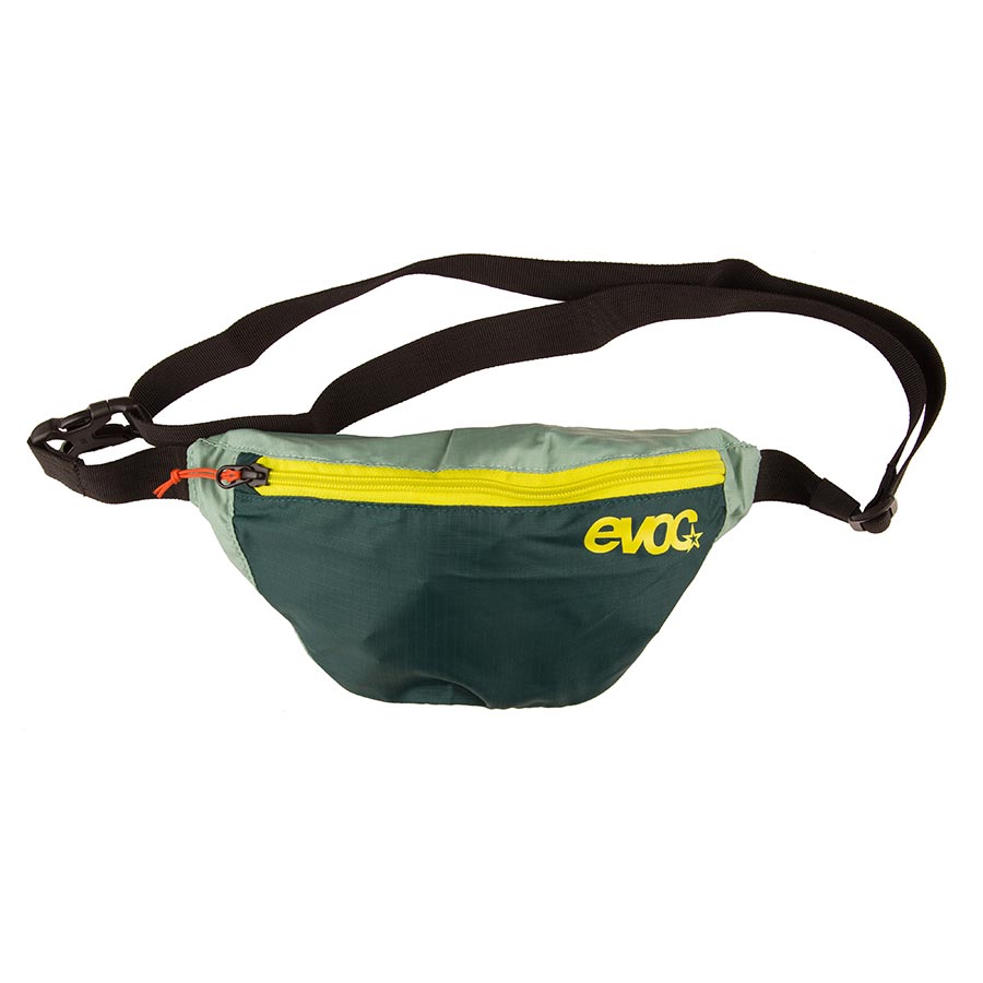 EVOC Fanny Packung