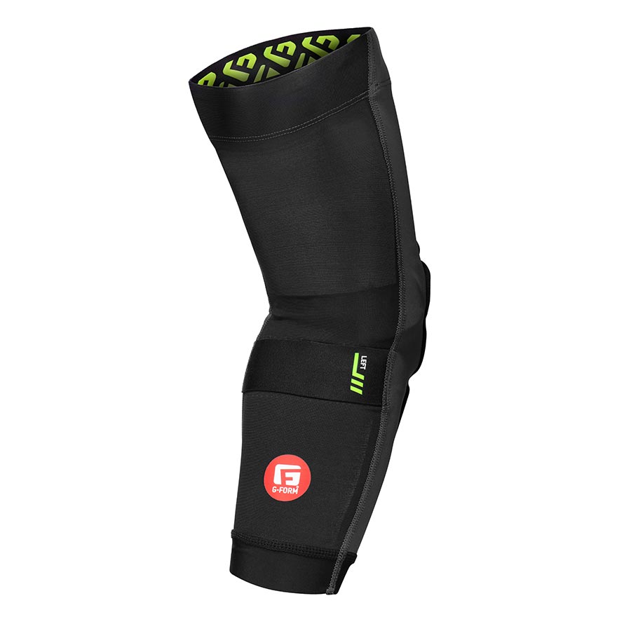 G-Form Pro-Rugged 2 Ellenbogen- und Unterarmschützer