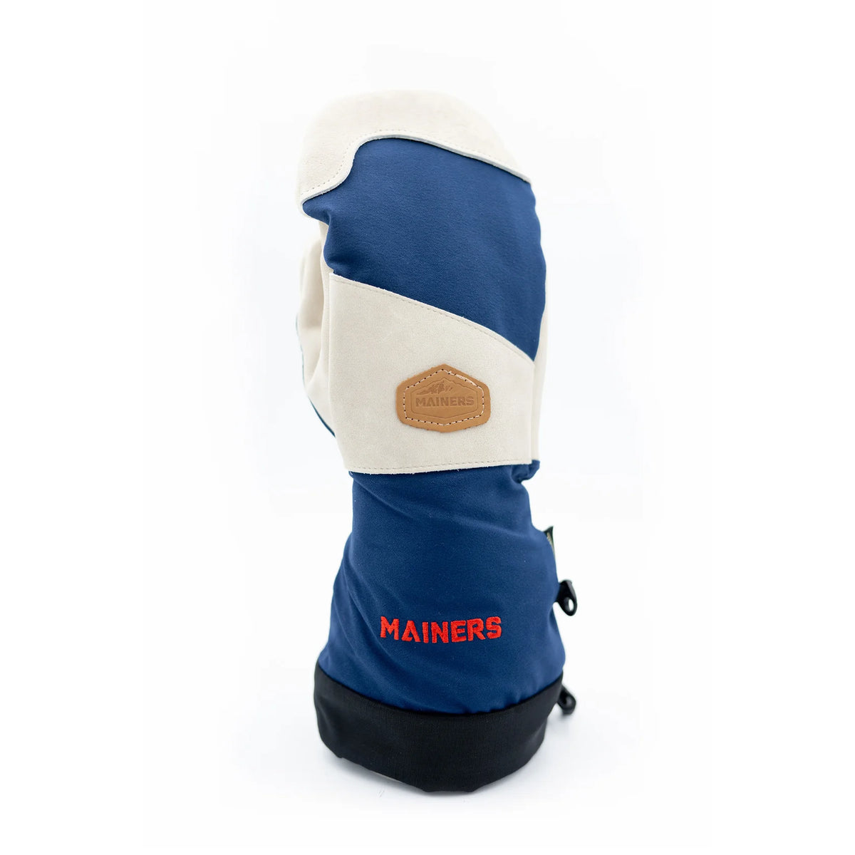 Mainers Gore-Tex Mainers Mitt – Erwachsener