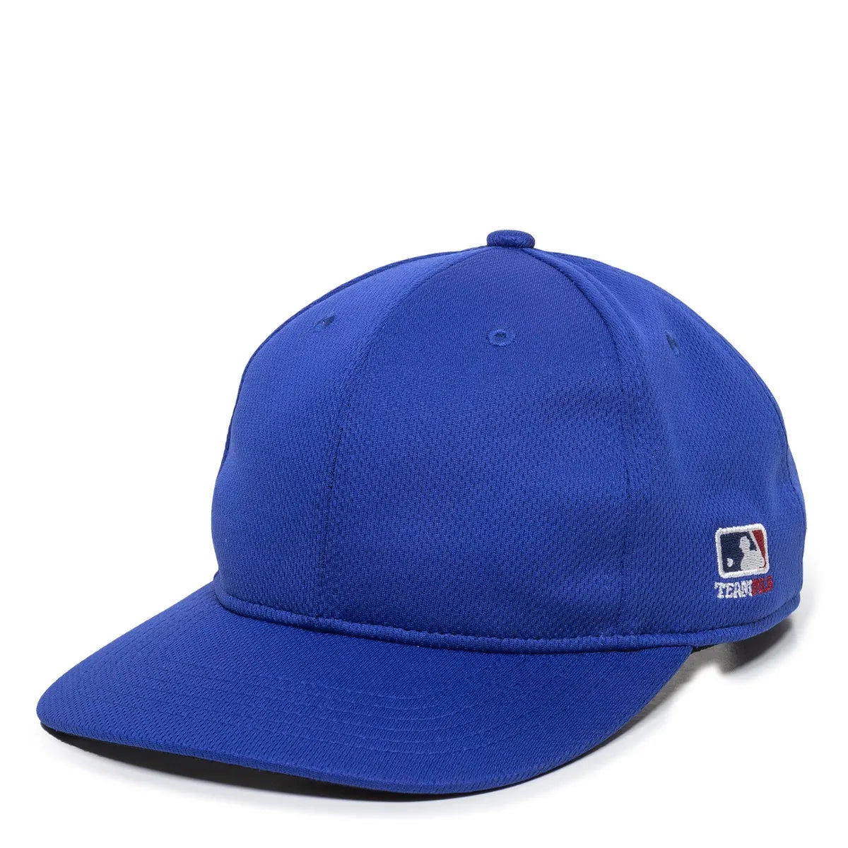Außenkappe Hüte & KappenTM Team mlbTM leere strukturierte mlb-850 Hut