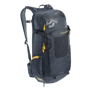 EVOC FR Trail Blackline Protector Rucksack