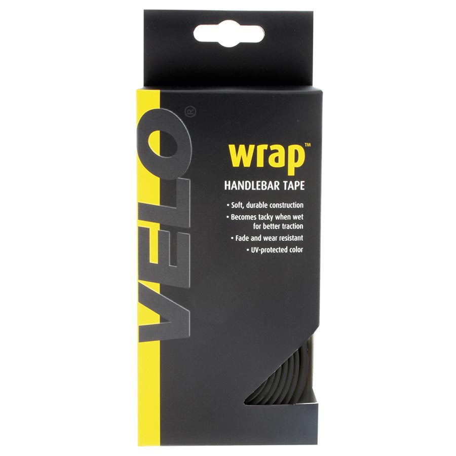 Velo Wrap Cork Lenkerband
