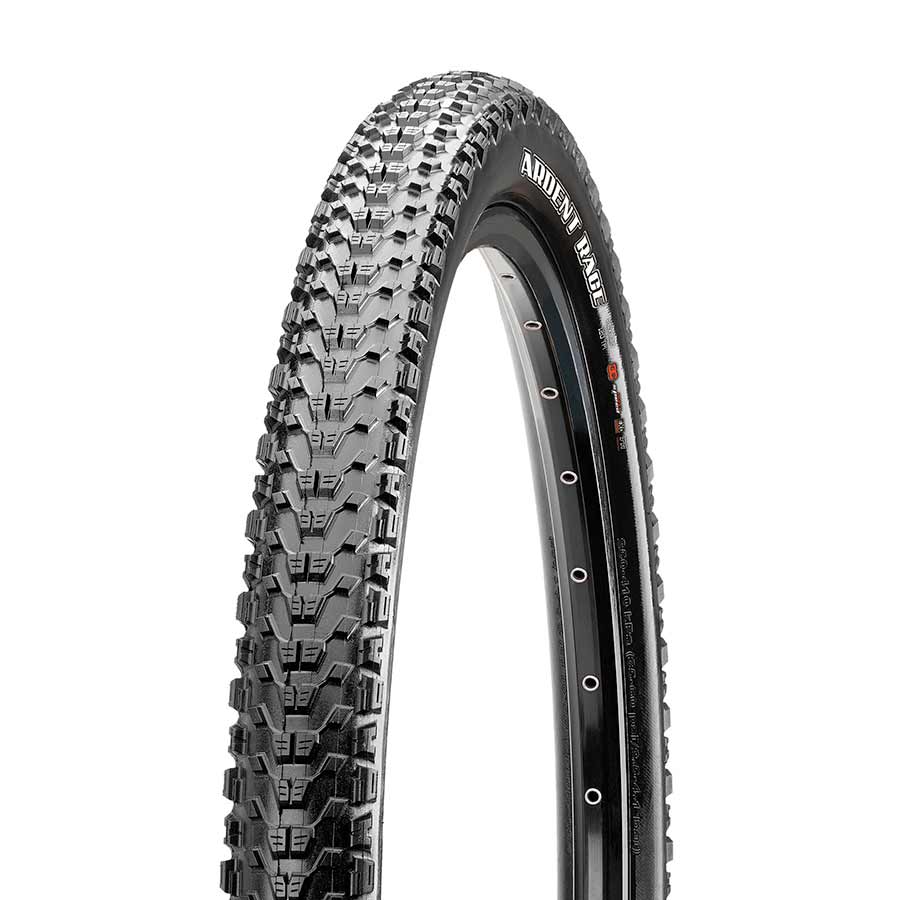 Maxxis Ardent Race Bergreifen