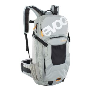 EVOC FR Enduro Protector Rucksack