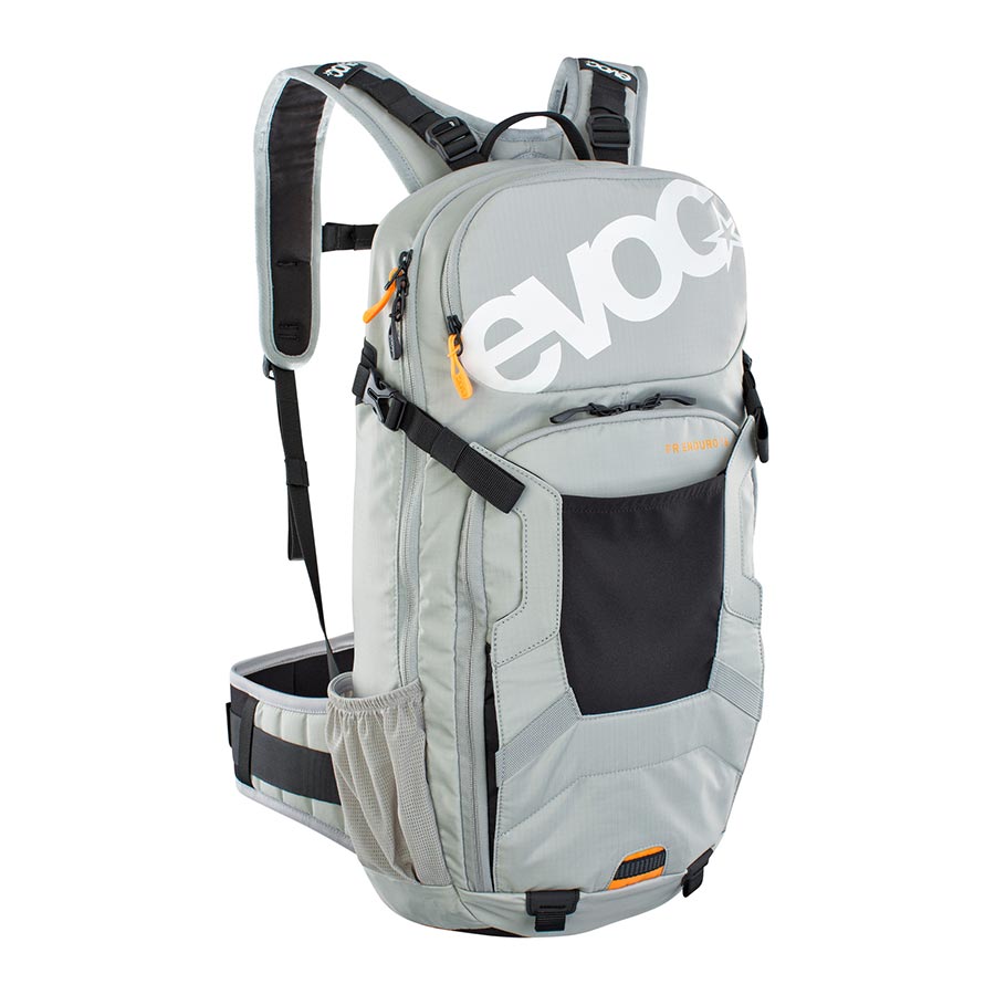 EVOC FR Enduro Protector Rucksack