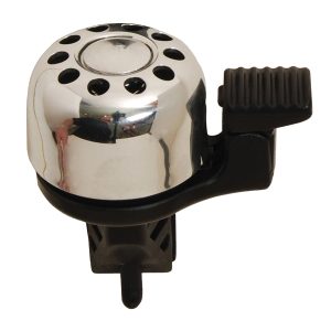 Mirrycle Omnibell Fahrrad Glocke