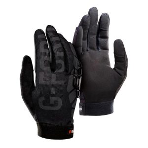 G-Form Sorata 2 Trail Handschuhe