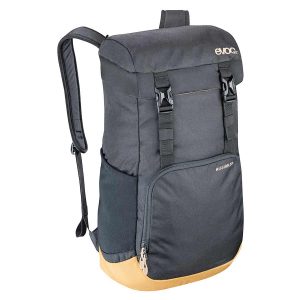EVOC Mission Rucksack