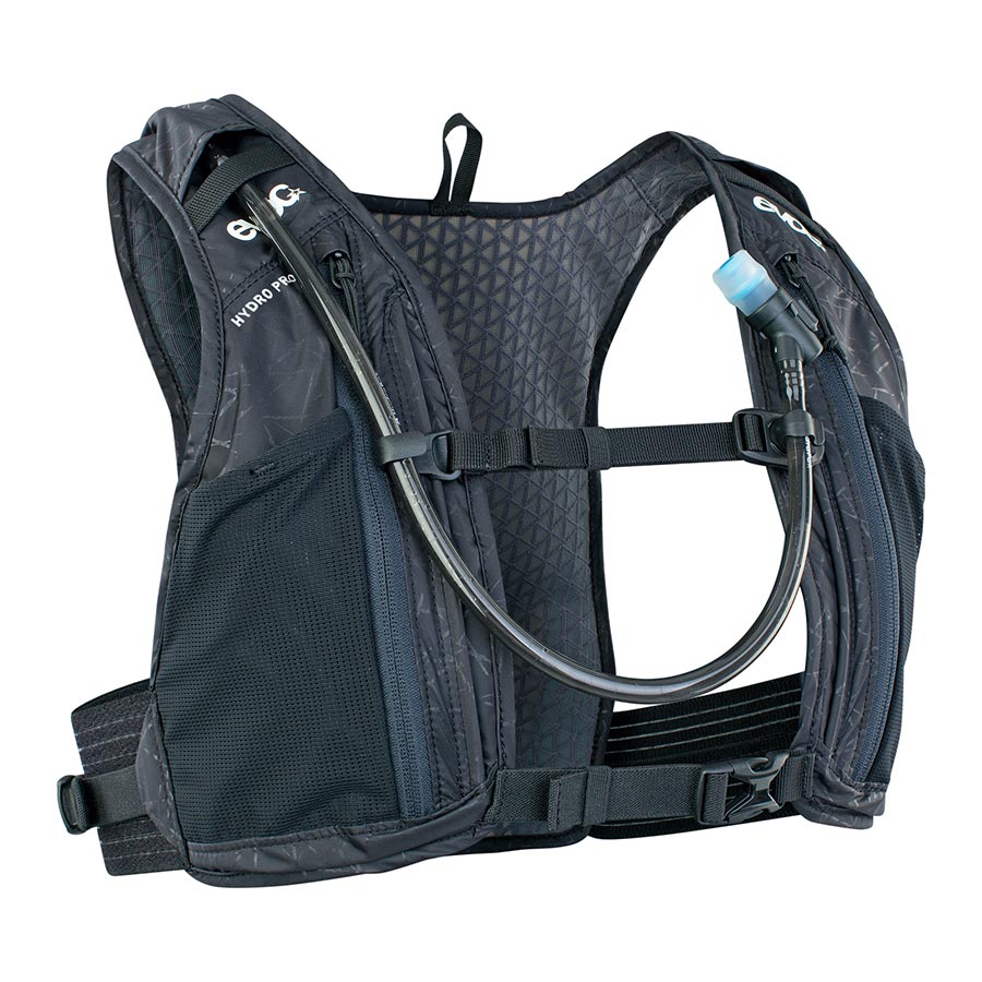 EVOC Hydro Pro 3 + 1.5L Bladder Trinkbeutel