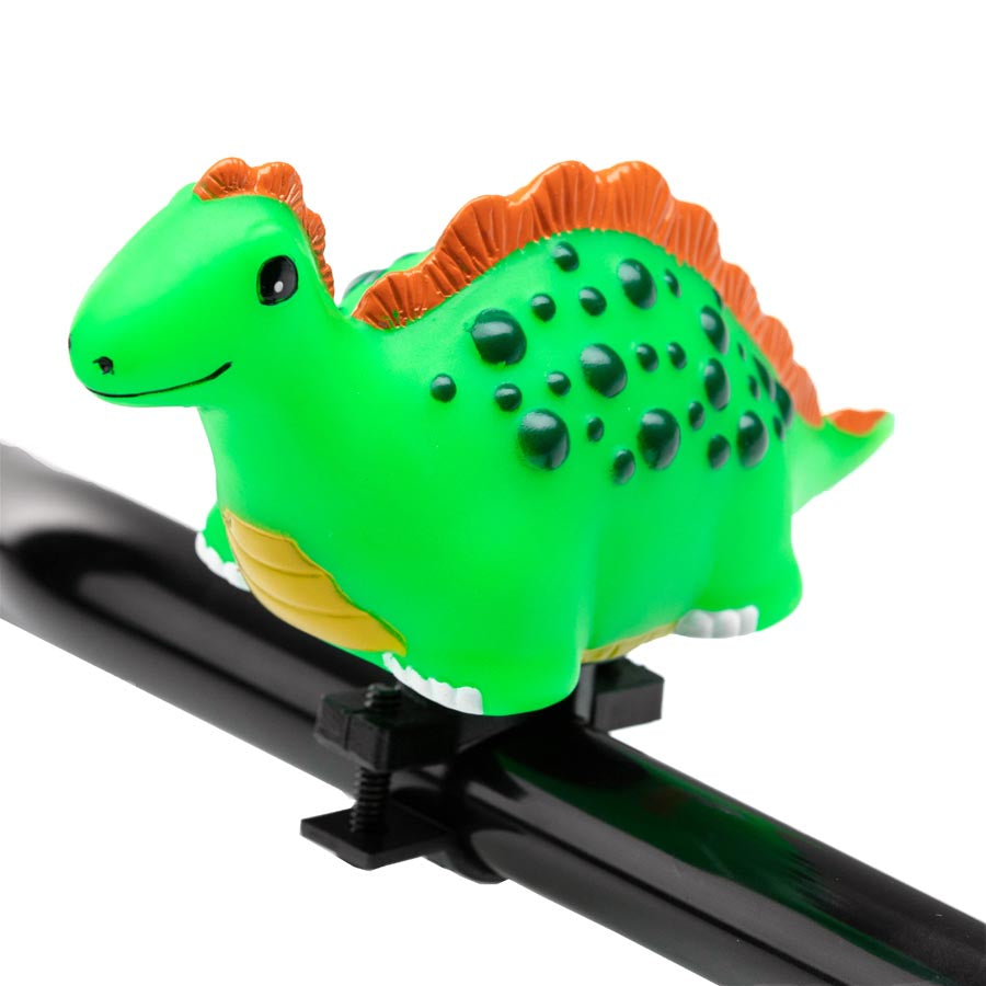 Evo Honk, Honk Fahrrad Horn