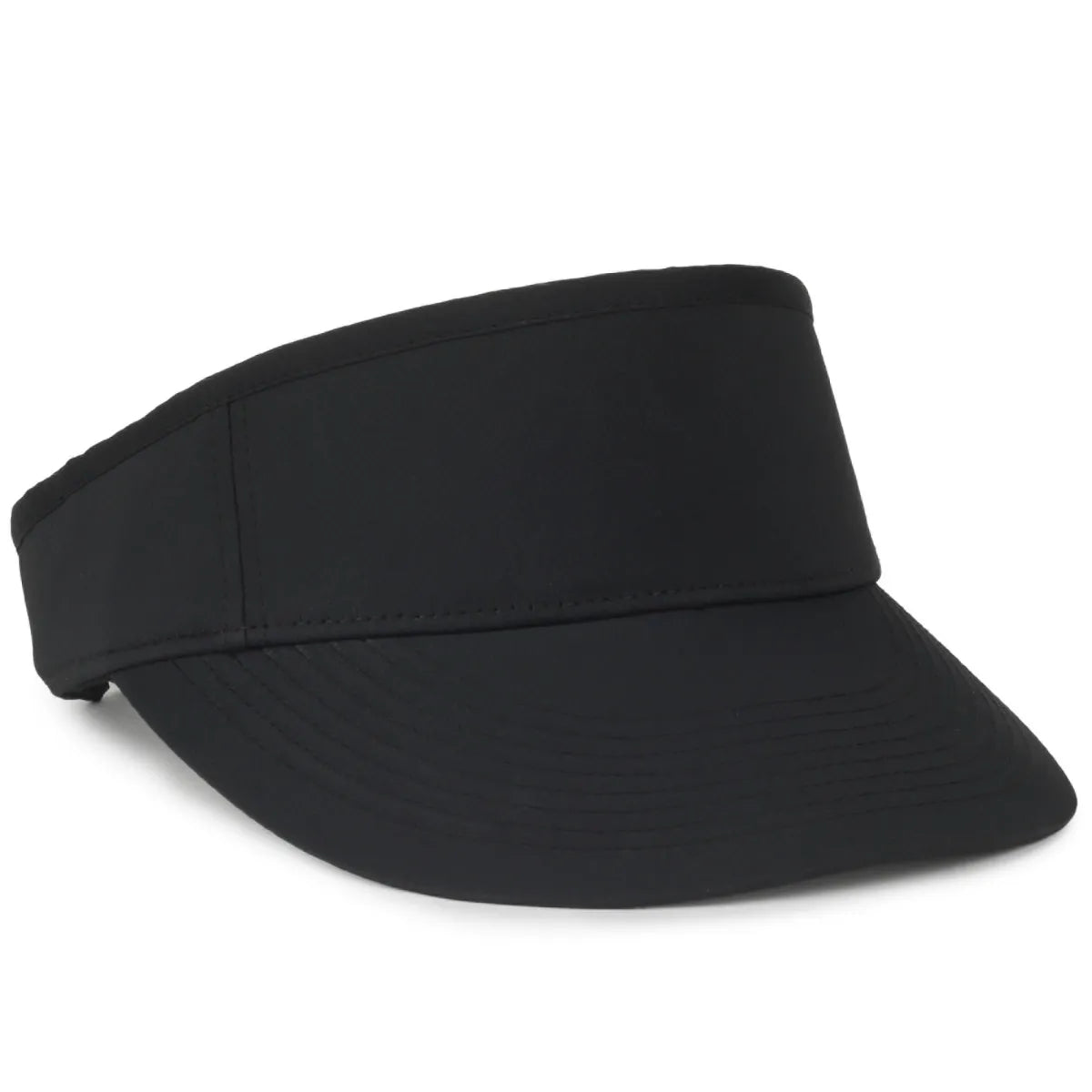 Outdoor Cap BWV-100 Hohe Krone Visier