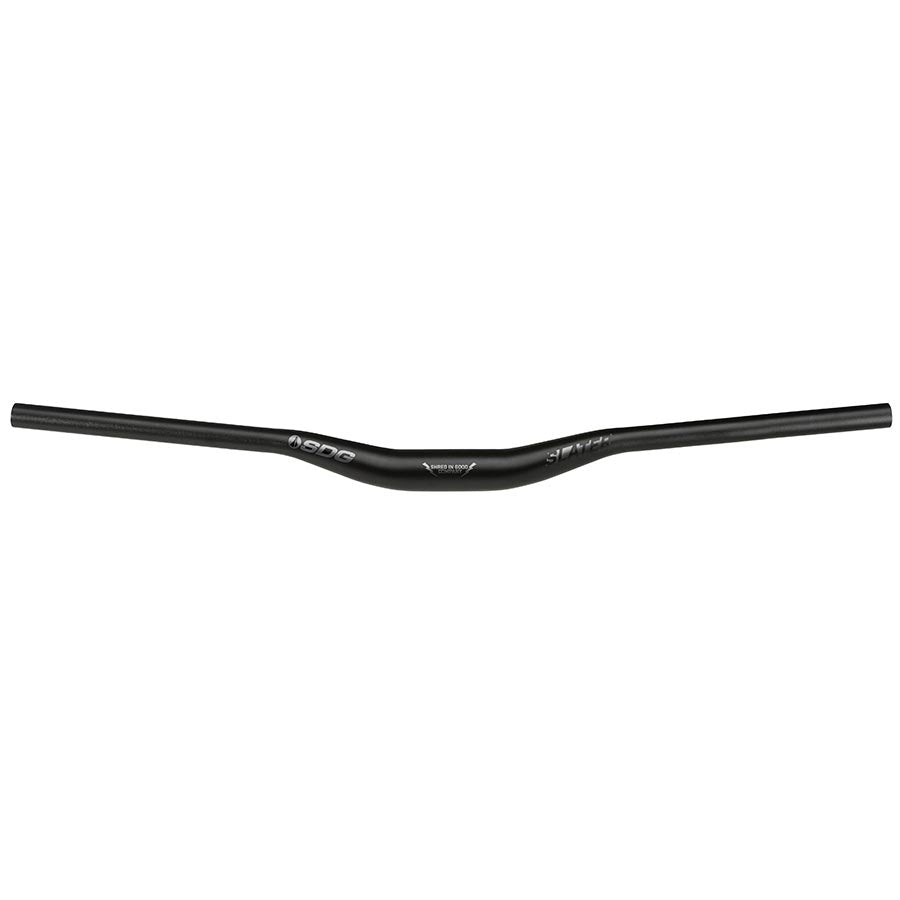 SDG Components Slater MTB Lenker