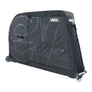 EVOC Fahrrad Reisetasche Pro