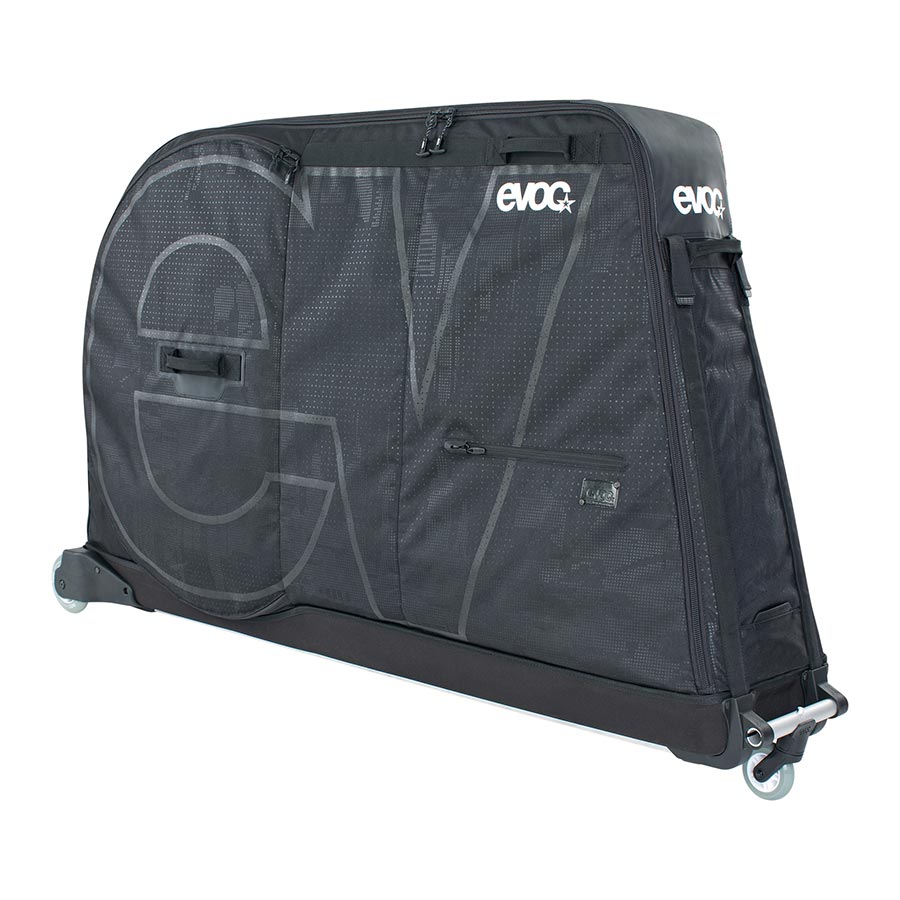 EVOC Fahrrad Reisetasche Pro