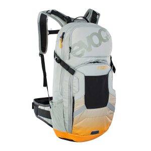 EVOC FR Enduro E-Ride 16 Rucksack
