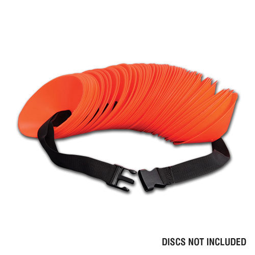 Champro Marker Disc Tragegurt