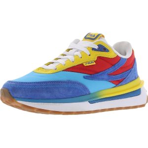 Lifestyle Fitness Fashion Turnschuhe