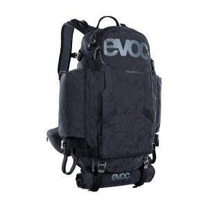 EVOC Trail Builder 35L Rucksack