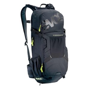EVOC FR Enduro Blackline Protector Rucksack