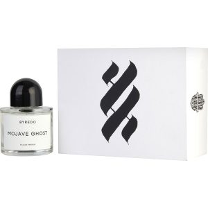 Mojave Ghost Byredo By Byredo eu de parfum spray 3,3 oz Damen 7827880181820