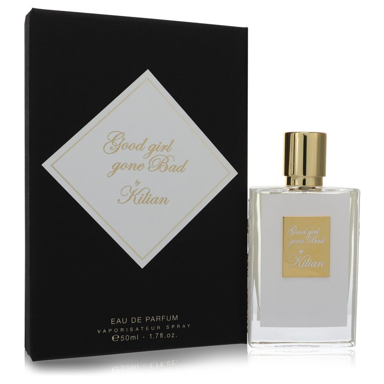 Good Girl Gone Bad von Kilian Eau de Parfum Spray 1,7 oz Damen