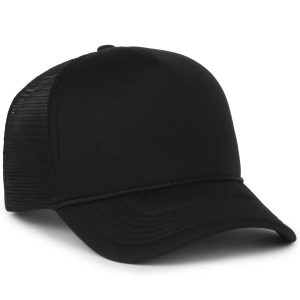 Außenkappe Ocfoam 5-Panel strukturiert LKW-Hut