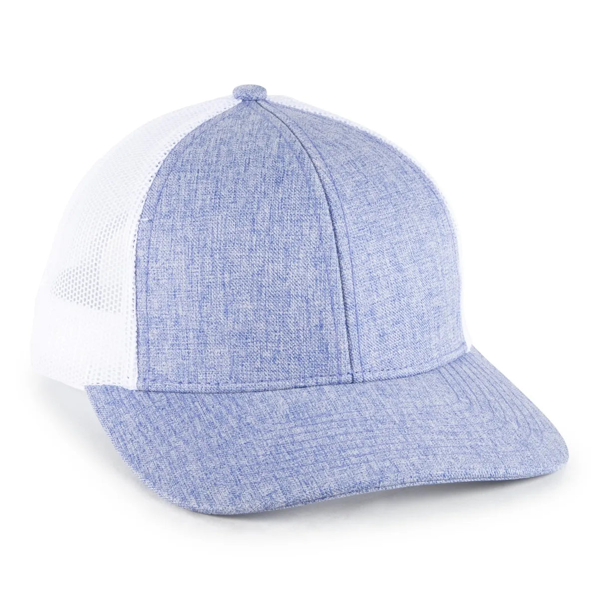 Outdoor Cap OC770L Low Pro Damen strukturierte Trucker Hut