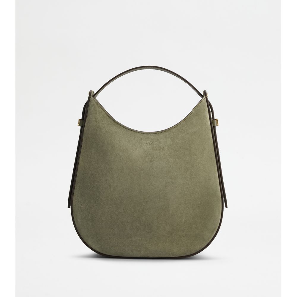 Tod's Oboe Tasche klein