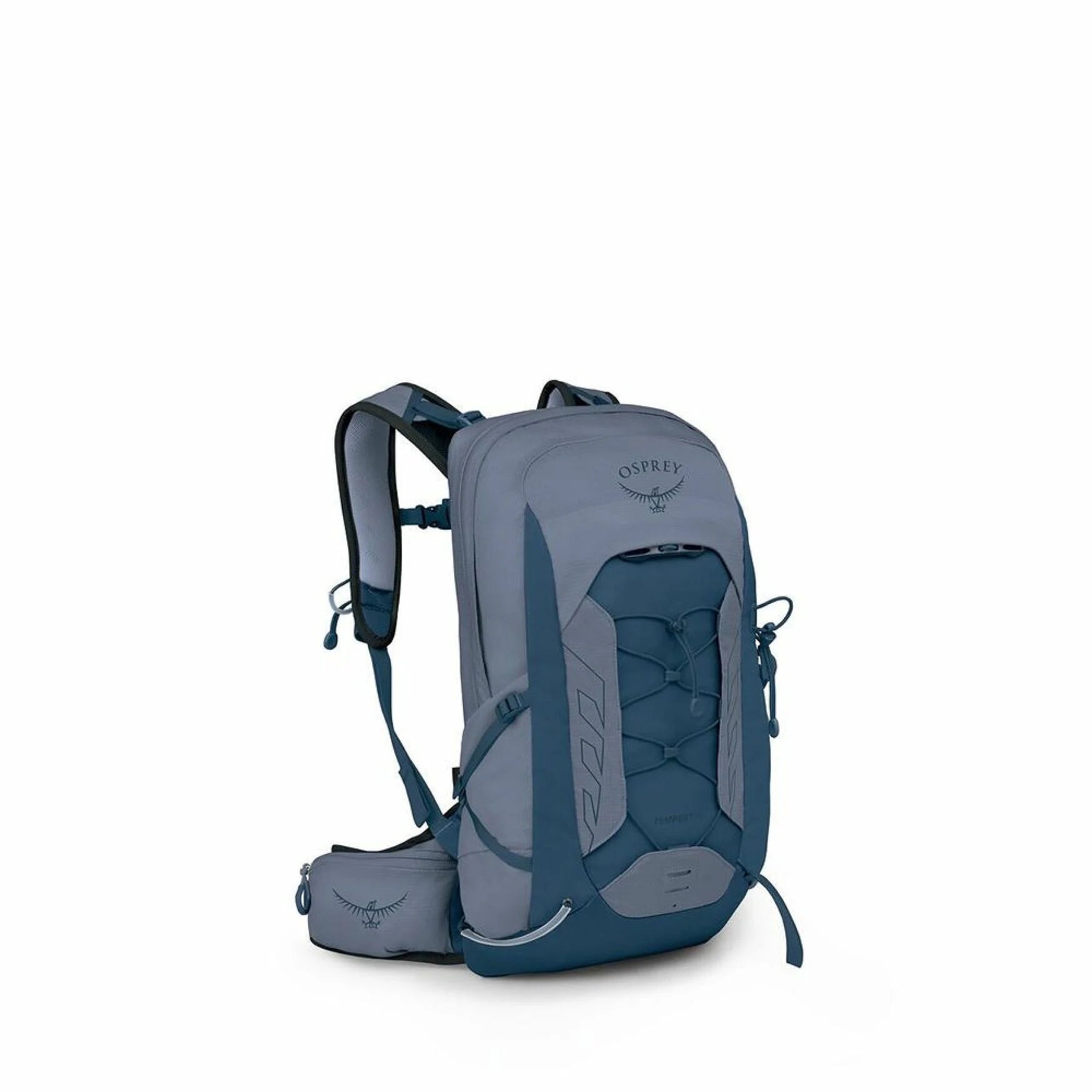Osprey TempestTM 11