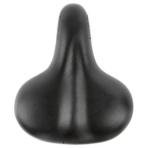 Ventura Elastomer Gel C Sattel