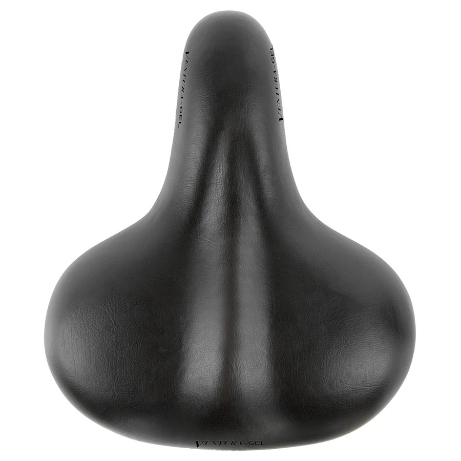 Ventura Elastomer Gel C Sattel