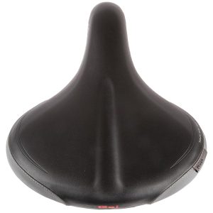 Velo Tour DS Gel Comfort Sattel