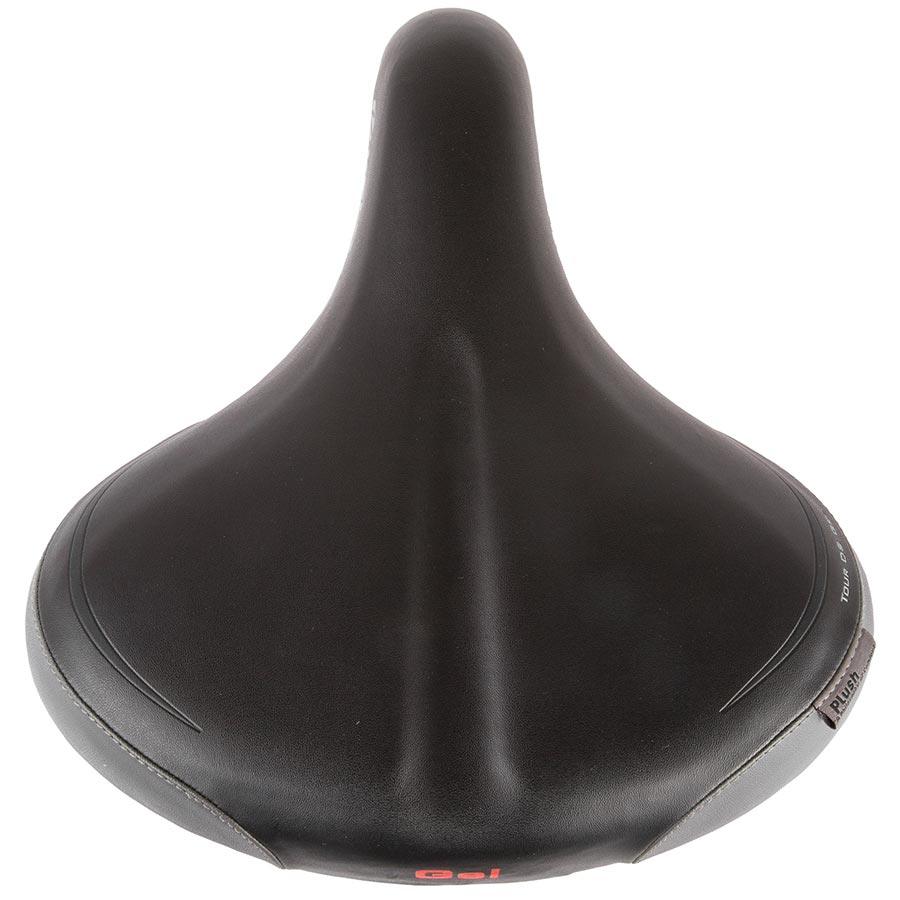 Velo Tour DS Gel Comfort Sattel