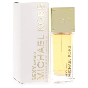Michael Kors Sexy Amber by Michael Kors eu de parfum spray 1,7 oz Damen
