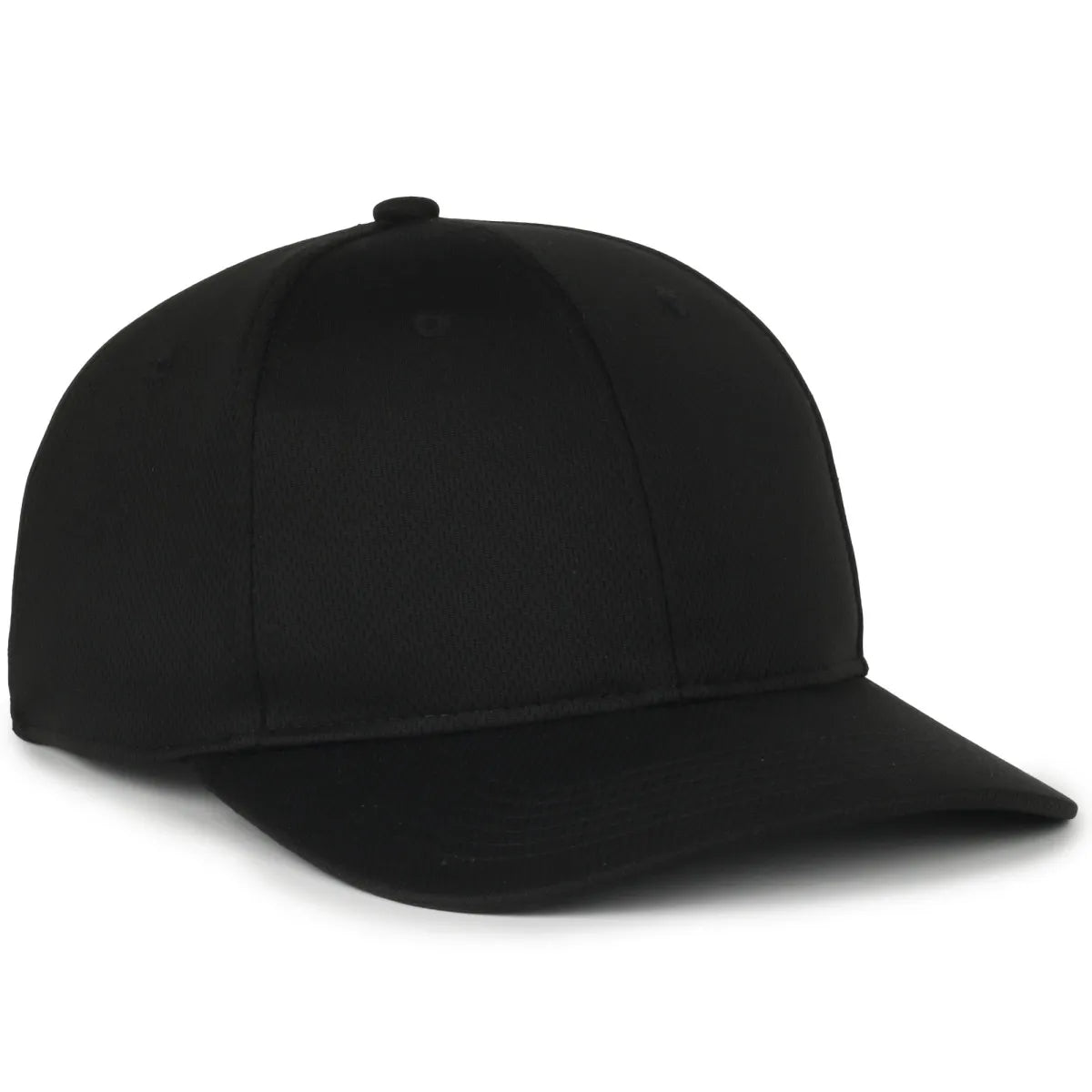 Outdoor Cap PTM-850 ProTech Strukturierter Solid Panel Hut