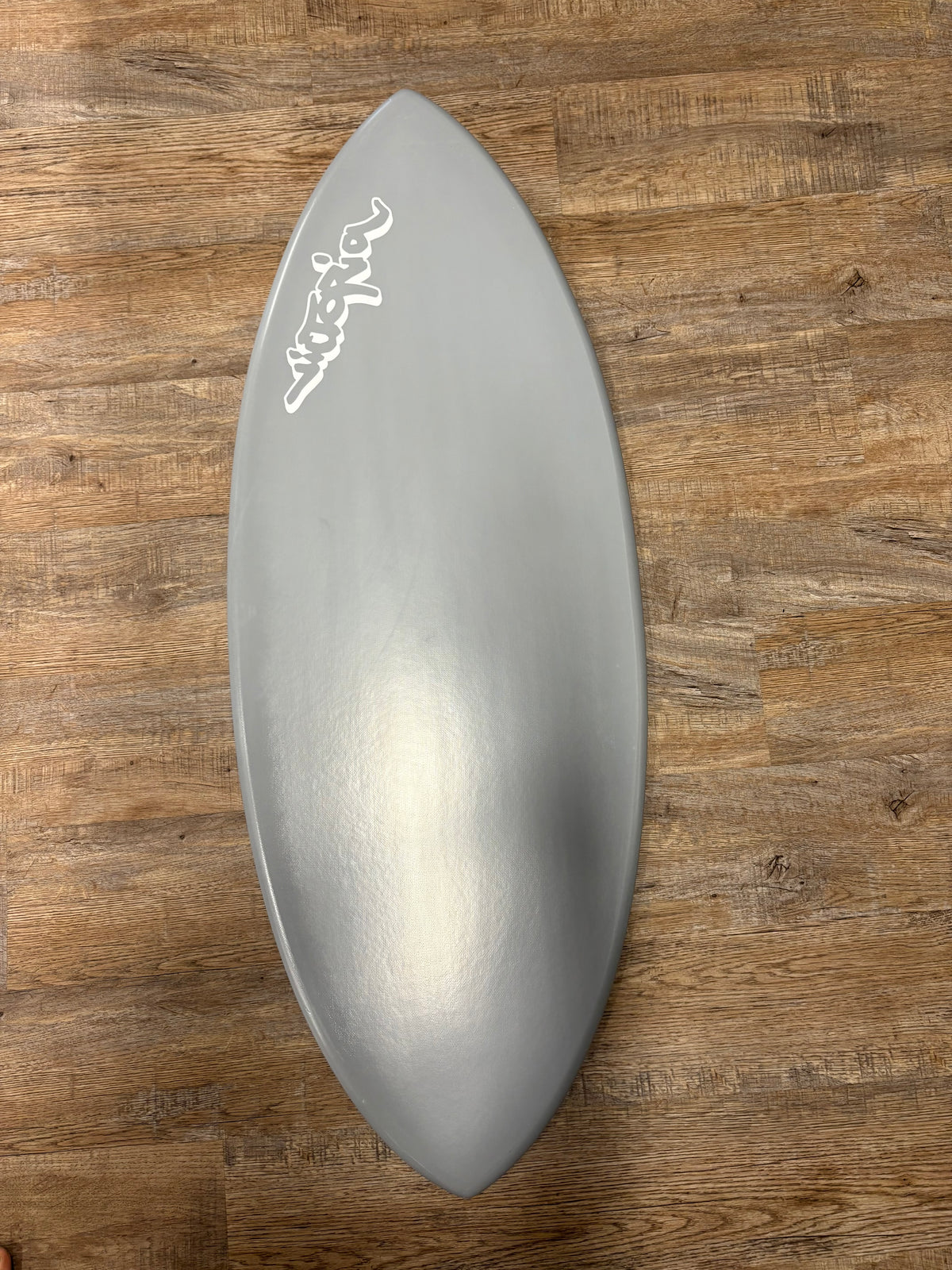 Victoria Ultra House Spezial Skimboard – 2025