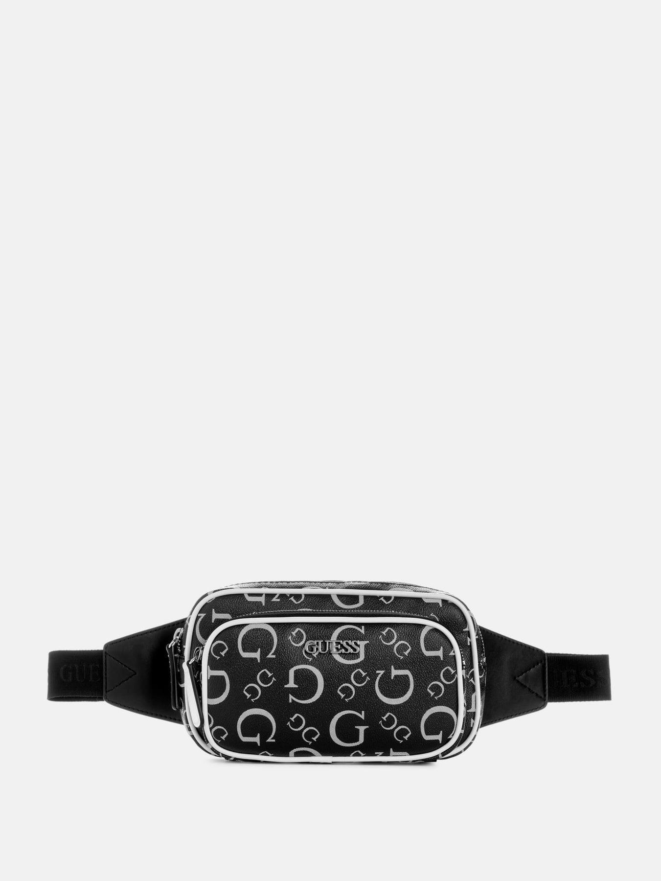 Hildur Gürteltasche