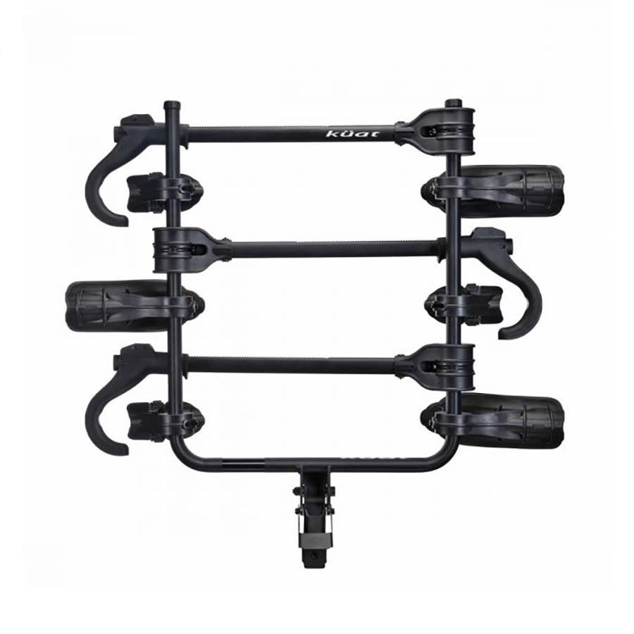 Kuat Transfer V2 3 Hitch Mount Autohalterung