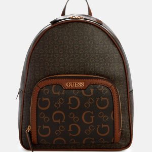 Drexel Logo Rucksack