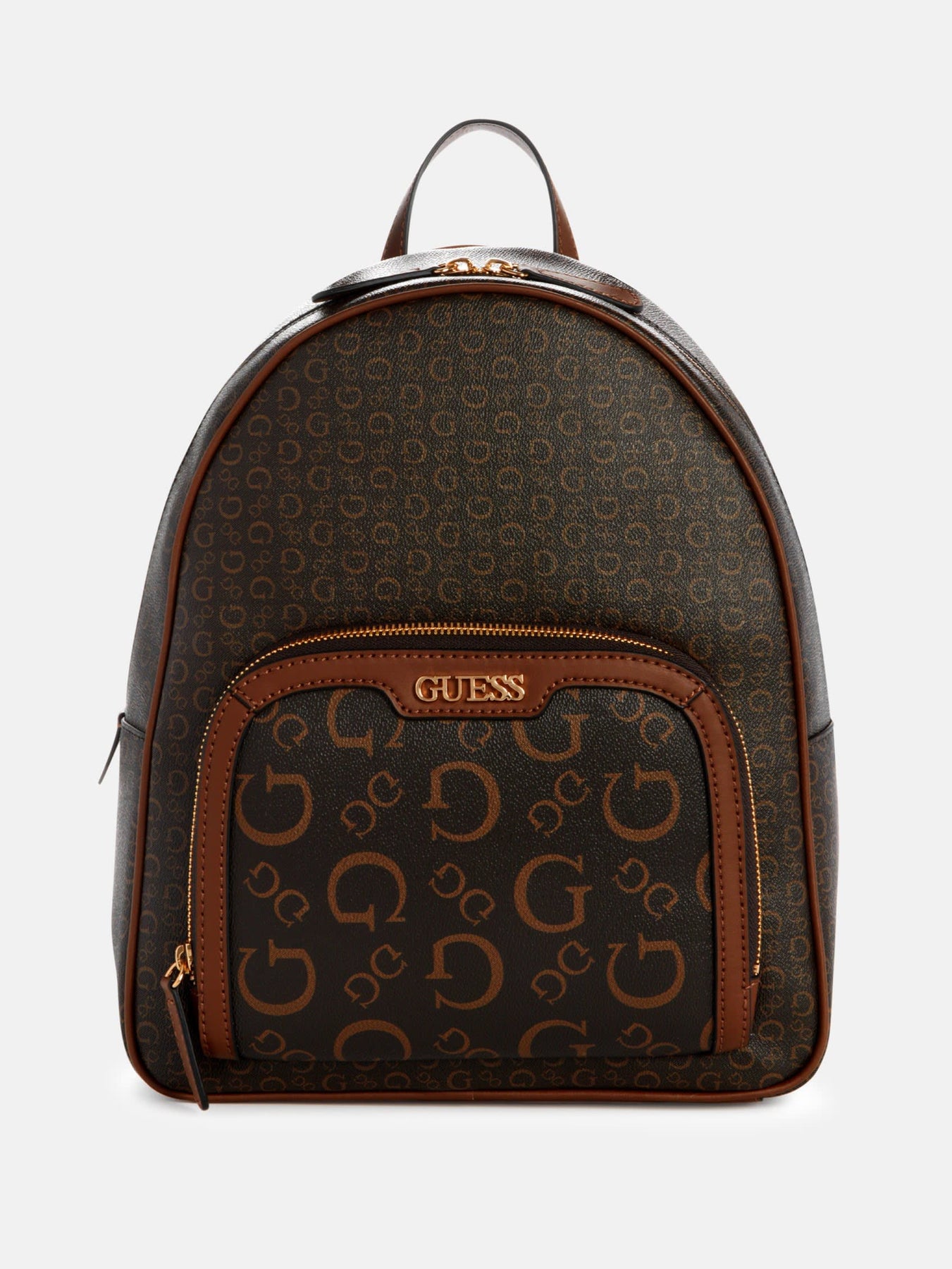 Drexel Logo Rucksack