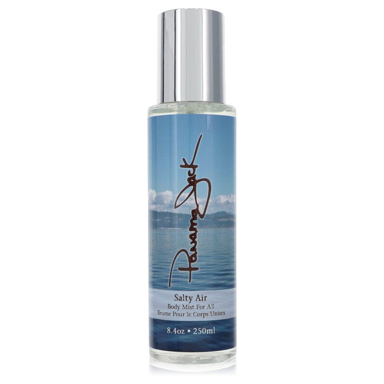 Panama Jack Salty Air von Panama Jack Body Mist (Unisex) 8,4 oz für Damen