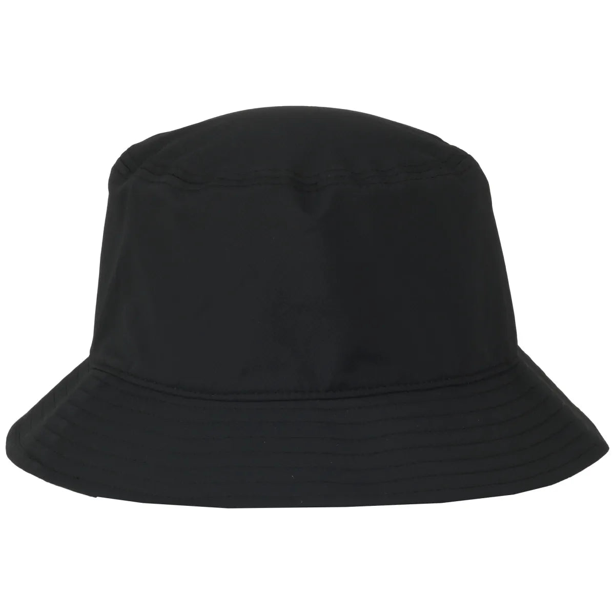 Outdoor Cap OC200PF UPF 50 + Solid Panel Eimer Hut