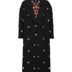 Oversize Fellstäbchen 7676736372796