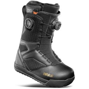 ThirtyTwo STW Double Boa Snowboard Stiefel 2025 – Damen